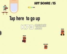 拯救道奇 v1.0.19 游戏下载 截图