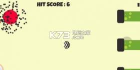 拯救道奇 v1.0.19 游戏下载 截图