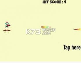 拯救道奇 v1.0.19 游戏下载 截图