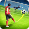 足球英雄战队游戏下载