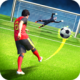 足球英雄战队游戏下载v1.1.3