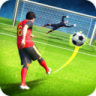 足球英雄战队 v1.1.3 游戏下载