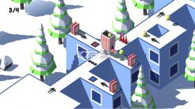 爆米花冒险 v0.9 游戏下载 截图