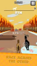 Horsie Race v1.0 下载 截图