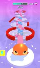 青蛙大作战 v0.1 游戏下载 截图