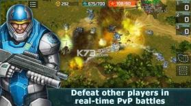 art of war 3 v6.4.6 官方版 截图