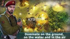 art of war 3 v6.4.6 官方版 截图