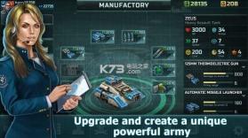 art of war 3 v6.4.6 官方版 截图