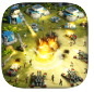 art of war 3 v6.4.6 官方版