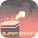 Super Bounce下载v1.1.8