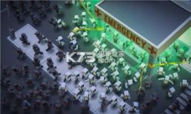 吞噬跟随者 v1.24 游戏下载 截图