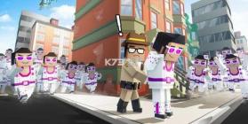 吞噬跟随者 v1.24 游戏下载 截图