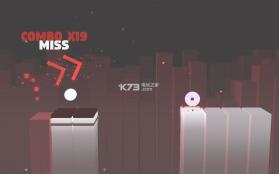 Super Bounce v1.1.8 下载 截图