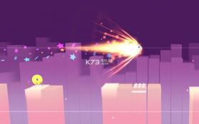 Super Bounce v1.1.8 下载 截图