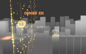 Super Bounce v1.1.8 下载 截图