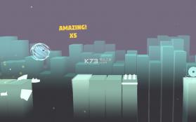 Super Bounce v1.1.8 下载 截图