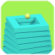 Tower Ball游戏下载v1.5