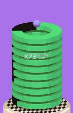 Tower Ball v1.5 游戏下载 截图