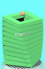 Tower Ball v1.5 游戏下载 截图