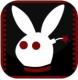 RABBITHEADD游戏下载v1.06