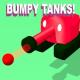 Bumpy Tanks.IO下载v2.0