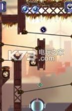 生态落球 v1.4 下载 截图