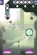 生态落球 v1.4 下载 截图