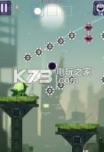 生态落球 v1.4 下载 截图