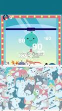 Go Toy v1.04 游戏下载 截图