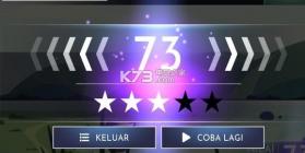 Hafalan Quran v1.1 游戏下载 截图