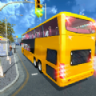 长途汽车司机3D v1.5 游戏下载