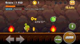 马赫历险记 v1.00.20 游戏下载 截图