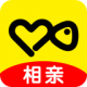 伊对视频找对象appv8.3.605