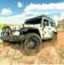 越野吉普车2019游戏下载