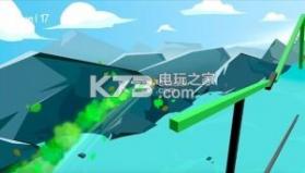 永不停止 v2.9 游戏下载 截图