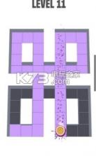 水果迷宫 v1.1.1 下载 截图