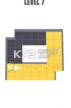 水果迷宫 v1.1.1 下载 截图