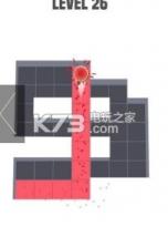 水果迷宫 v1.1.1 下载 截图