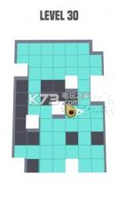 水果迷宫 v1.1.1 下载 截图