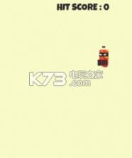 拯救狗命 v1.0.19 安卓版下载 截图