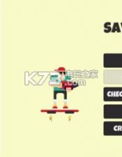 拯救狗命 v1.0.19 安卓版下载 截图