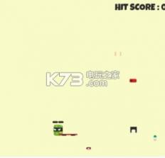 拯救狗命 v1.0.19 安卓版下载 截图