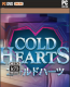 Cold Hearts下载