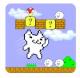 坑爹猫里奥游戏下载v1.0.4