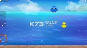 弓箭猎人 v1.0 游戏下载 截图