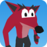 CrazyFoxAdventure v1.02.12 游戏下载