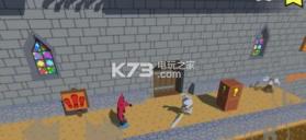 CrazyFoxAdventure v1.02.12 游戏下载 截图