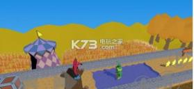 CrazyFoxAdventure v1.02.12 游戏下载 截图