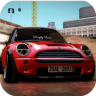 Drive Mini Cooper v1.0 游戏下载