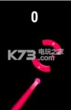 粉红打击 v1.4 游戏下载 截图